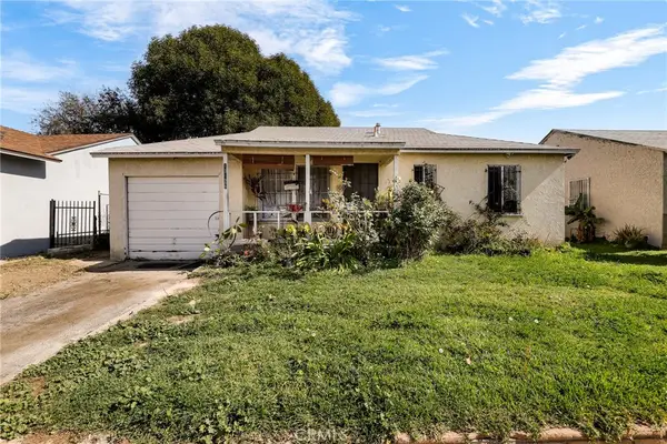 13926 Norwalk Boulevard, Norwalk, CA 90650