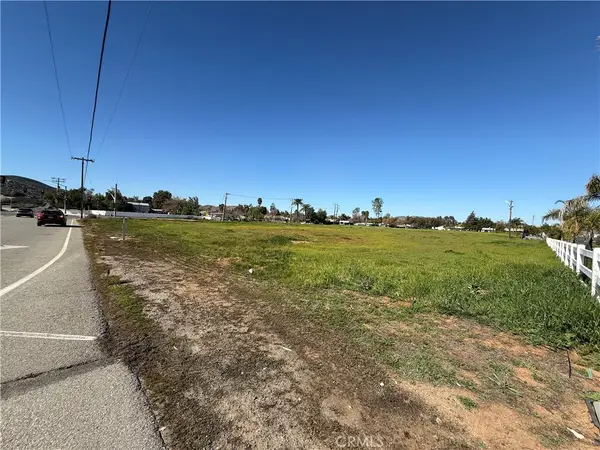 0 Murrieta Rd, Menifee, CA 92584