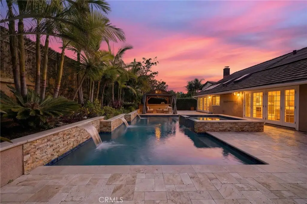 35446 Seaview Drive, Capistrano Beach, CA 92624 - #1