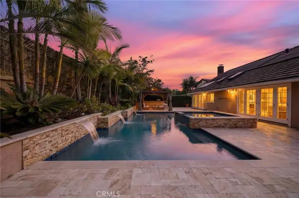 35446 Seaview Drive, Capistrano Beach, CA 92624