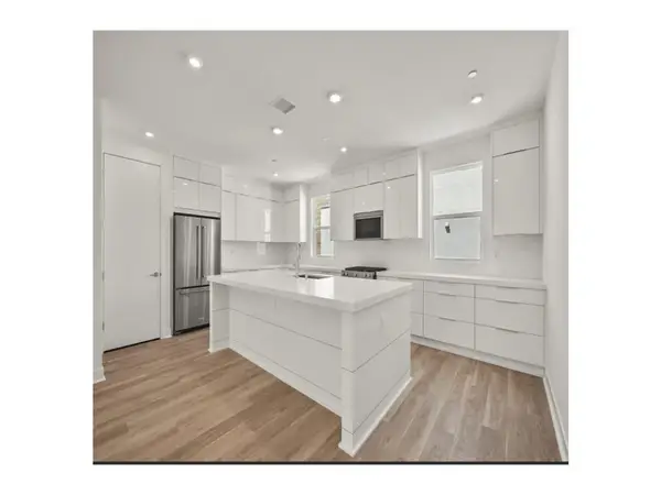 2706 Everly Drive, San Diego, CA 92108