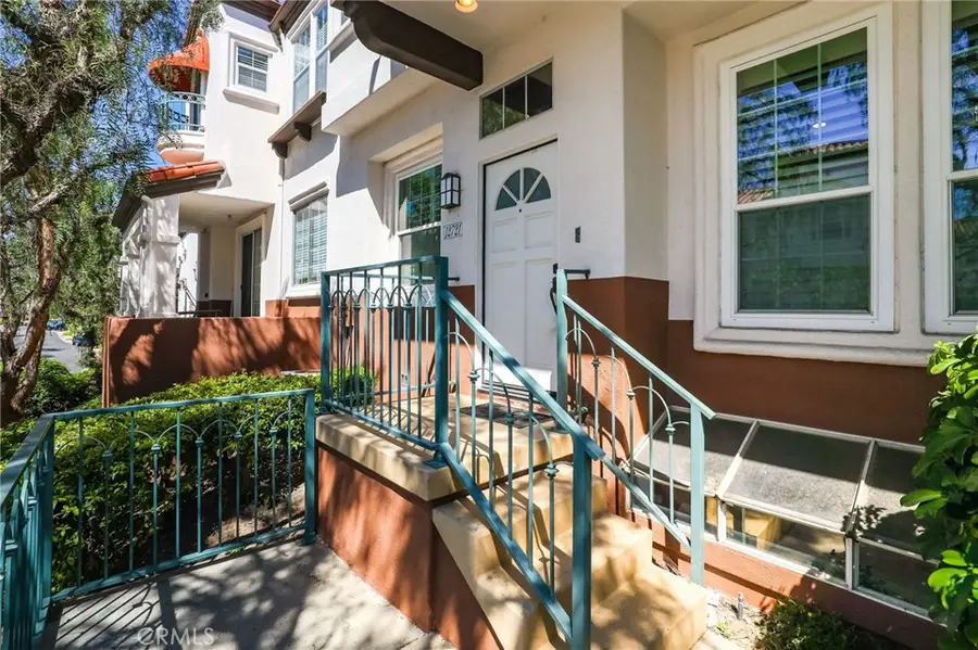 12721 Trent Jones, Tustin, CA 92782 - #2