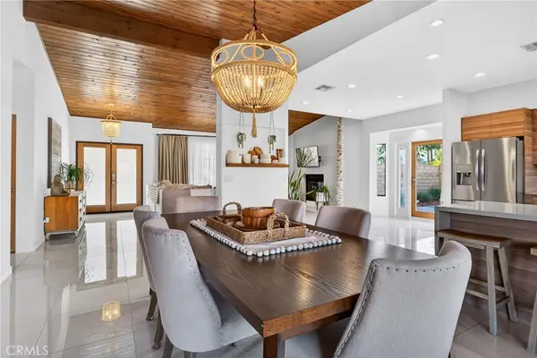 9640 S Hoylake, Desert Hot Springs, CA 92240