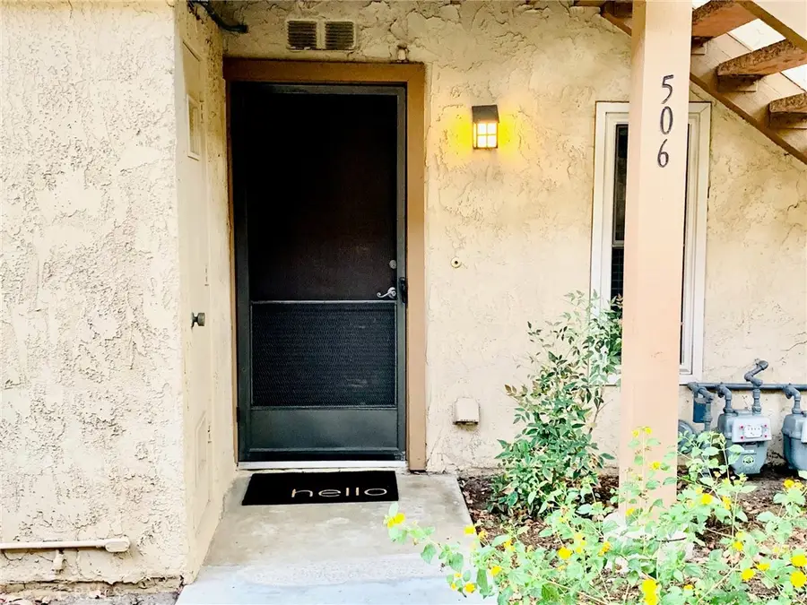 506 Orange Blossom, Irvine, CA 92618 - #2