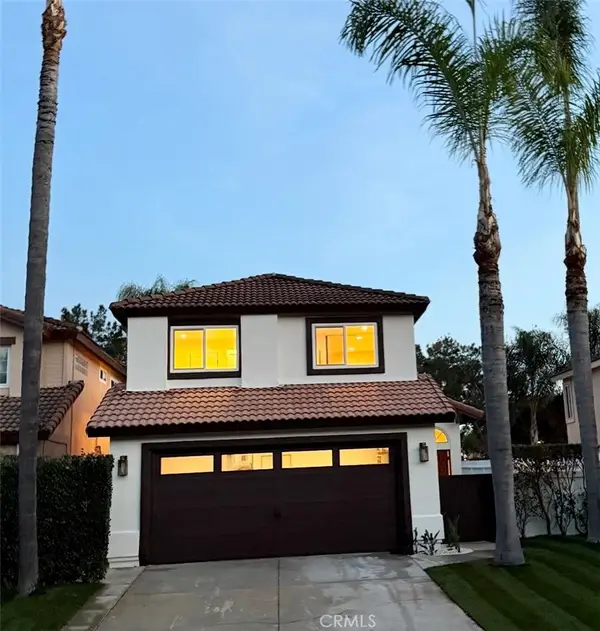 24662 Via Carissa, Laguna Niguel, CA 92677