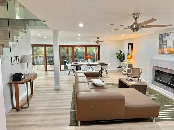 26925 Calle Dolores, Dana Point, CA 92624