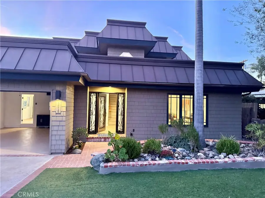 26925 Calle Dolores, Dana Point, CA 92624 - #3