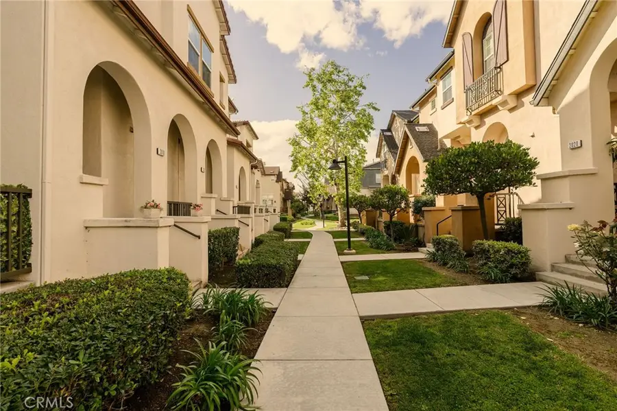 2019 Arnold Way, Fullerton, CA 92833 - #2