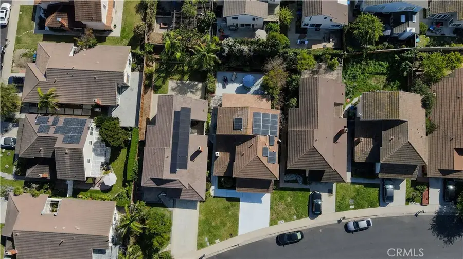 8 Sandpiper, Irvine, CA 92604 - #3