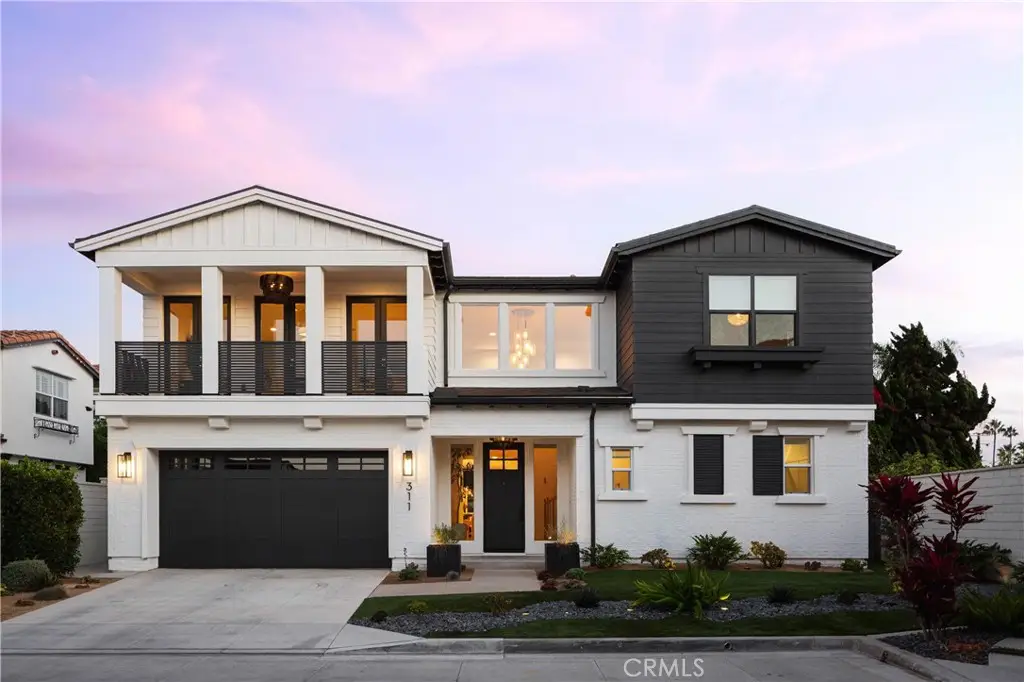 311 Costa Bella Court, Costa Mesa, CA 92627 - Image #1