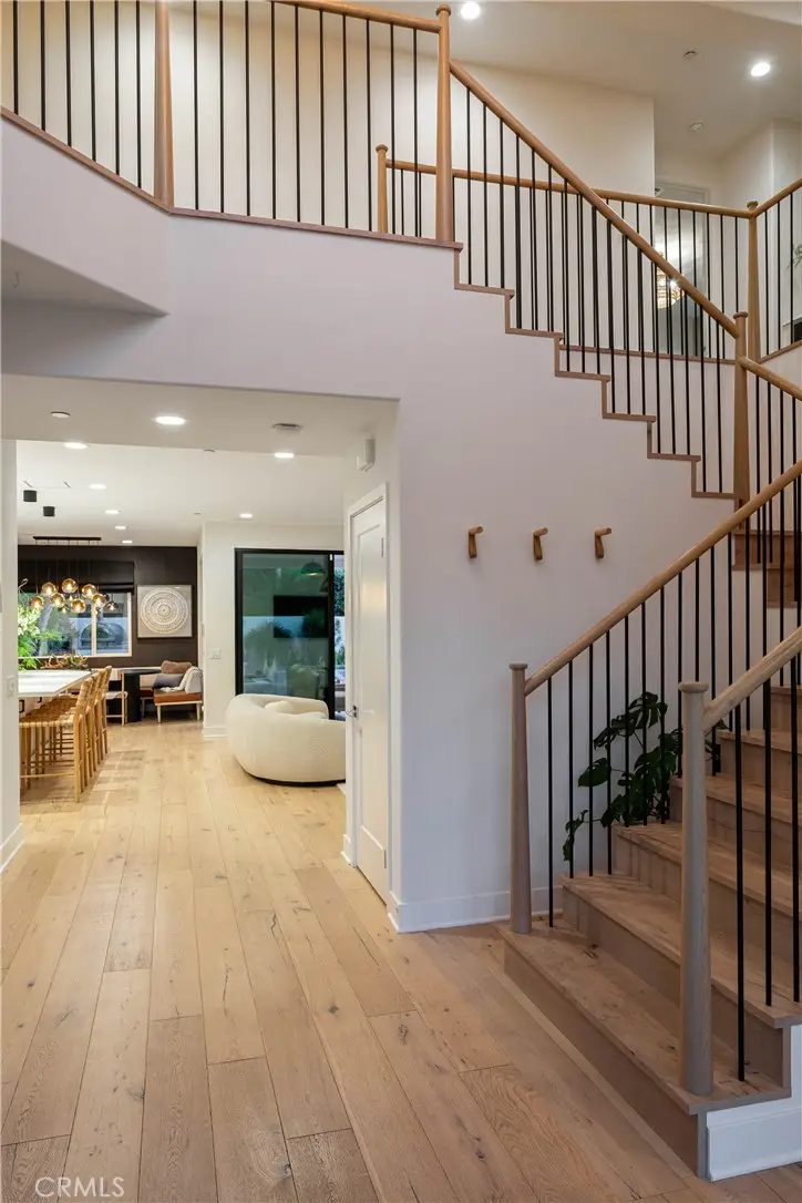 311 Costa Bella Court, Costa Mesa, CA 92627 - Image #2