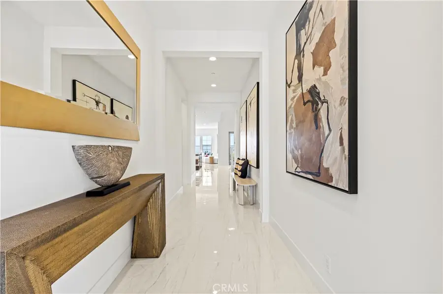 1186 Viejo Hills Dr, Foothill Ranch, CA 92610 - #3