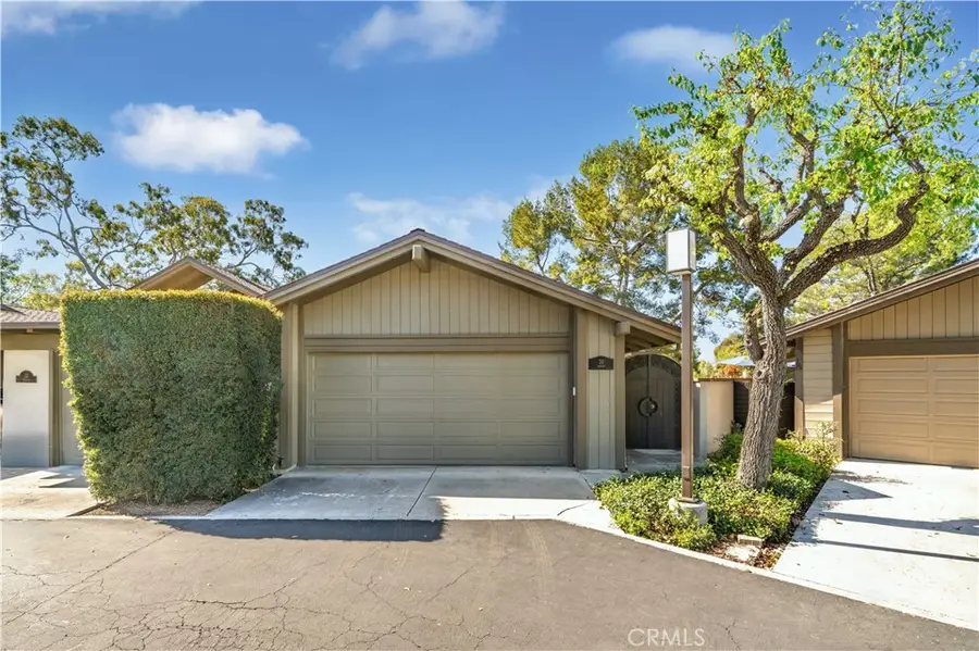 30 Arboles #34, Irvine, CA 92612 - #3