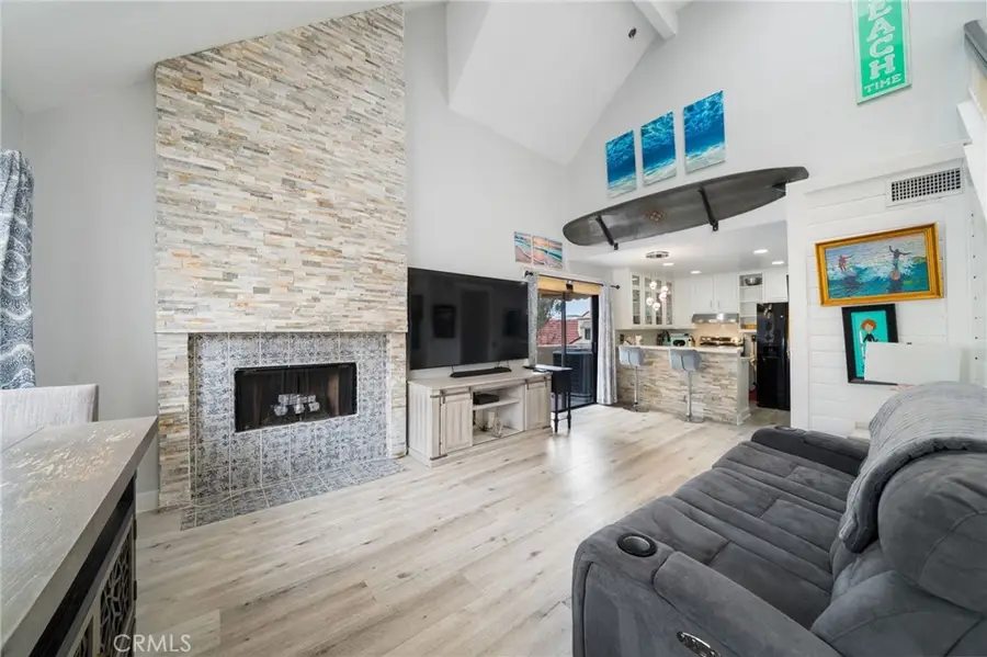 39 Largo, Laguna Niguel, CA 92677 - #2