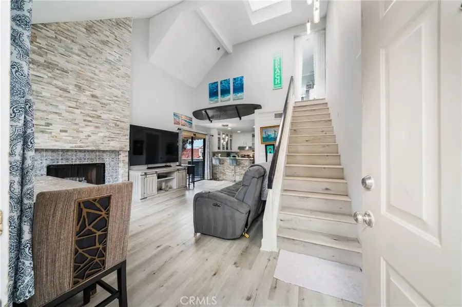 39 Largo, Laguna Niguel, CA 92677 - #3