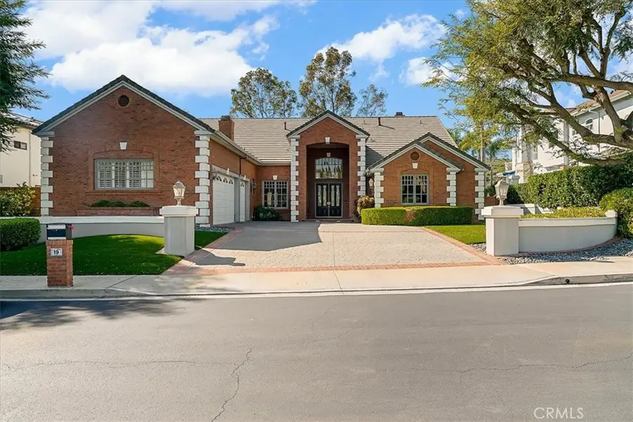 19 S Peak, Laguna Niguel, CA 92677 - #2