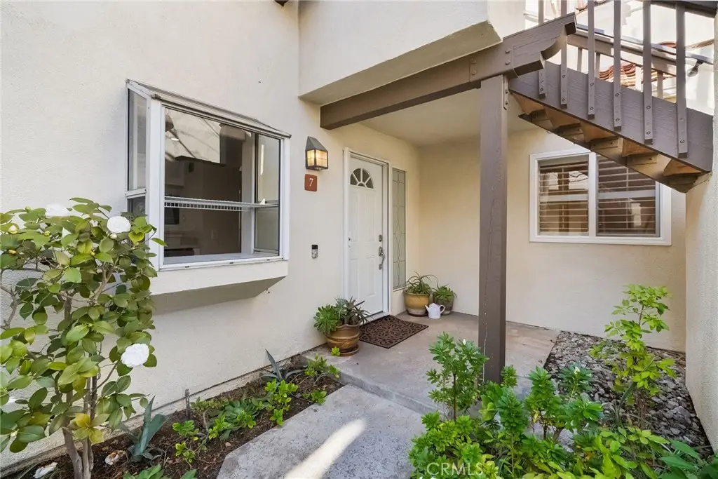 7 Brisa Ribera, Rancho Santa Margarita, CA 92688 - #1