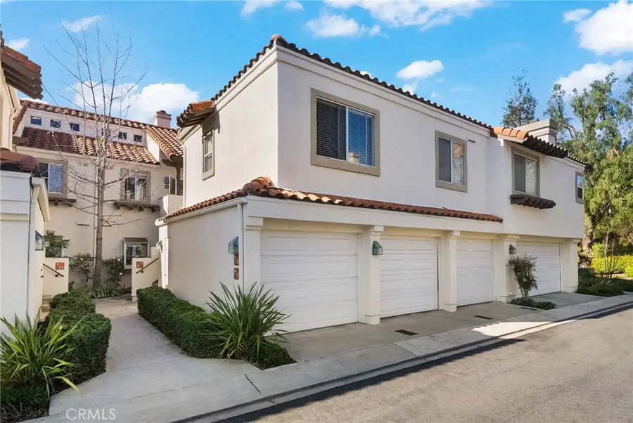 7 Brisa Ribera, Rancho Santa Margarita, CA 92688 - #2