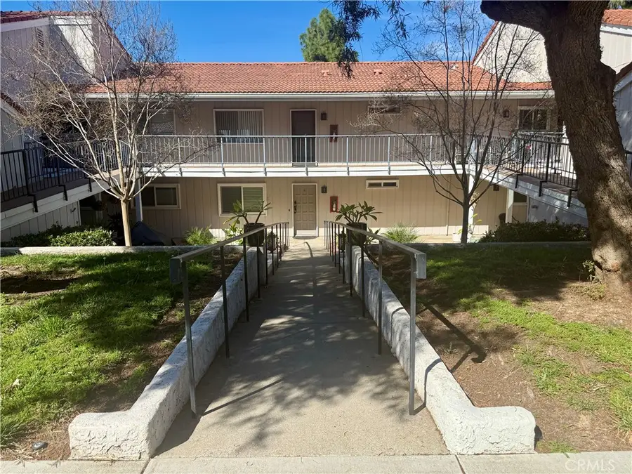 3369 Punta Alta #C, Laguna Woods, CA 92637 - #2