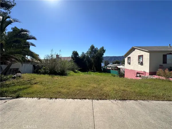 0 Graham, Lake Elsinore, CA 92530