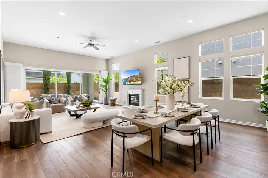 102 Derailer, Irvine, CA 92618 - #2