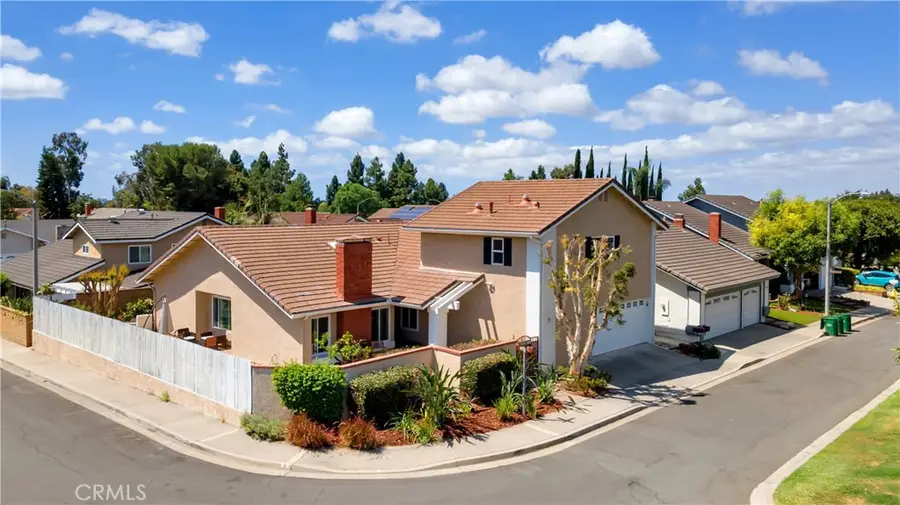 22 Yorktown, Irvine, CA 92620 - #2