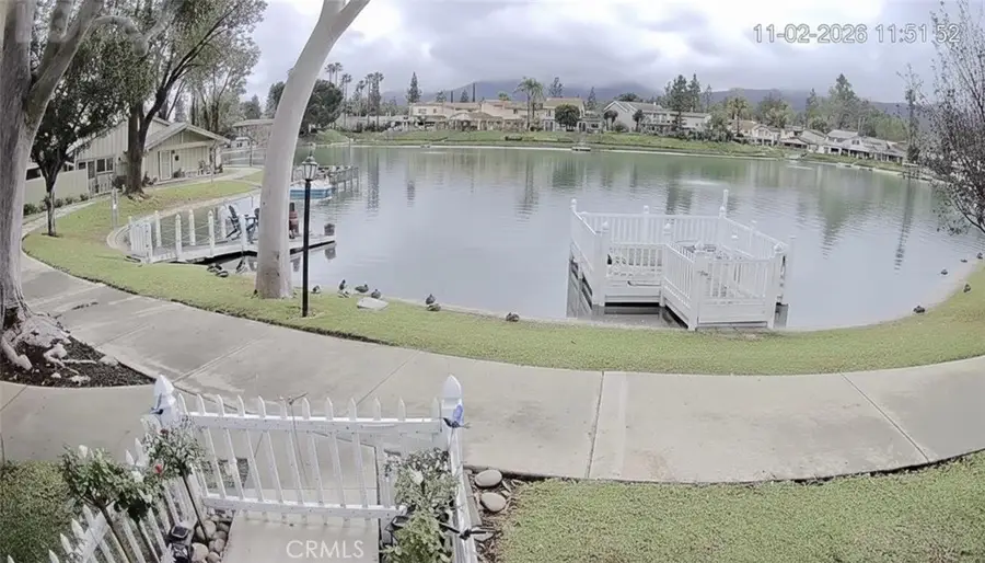 1466 Camelot, Corona, CA 92882 - #2