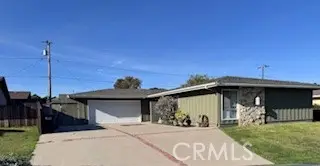 8513 Medford Street, Ventura, CA 93004