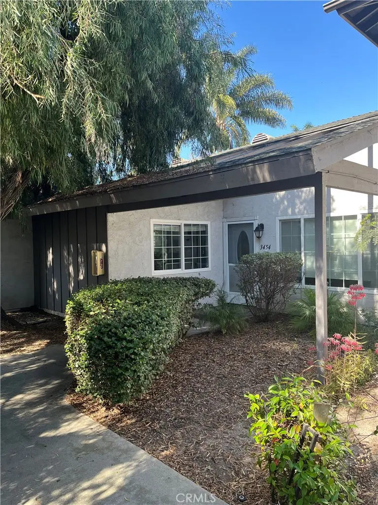 3454 Thunder, Oceanside, CA 92056 - #1
