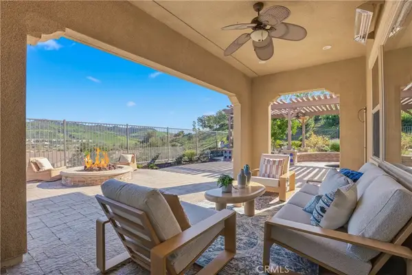 16 Planeo, Rancho Mission Viejo, CA 92694