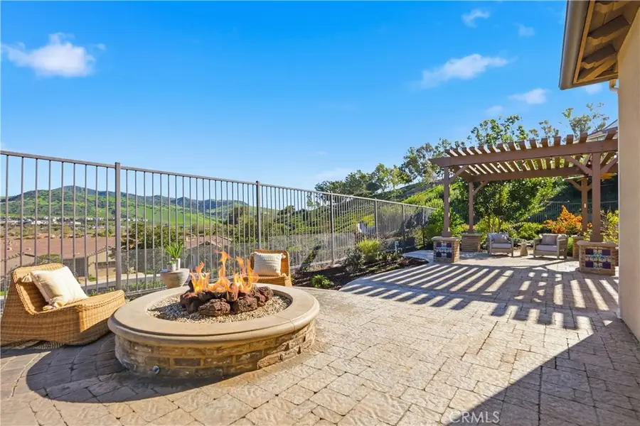 16 Planeo, Rancho Mission Viejo, CA 92694 - #2