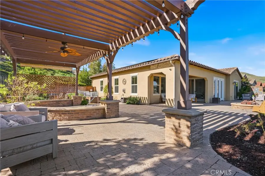 16 Planeo, Rancho Mission Viejo, CA 92694 - #3