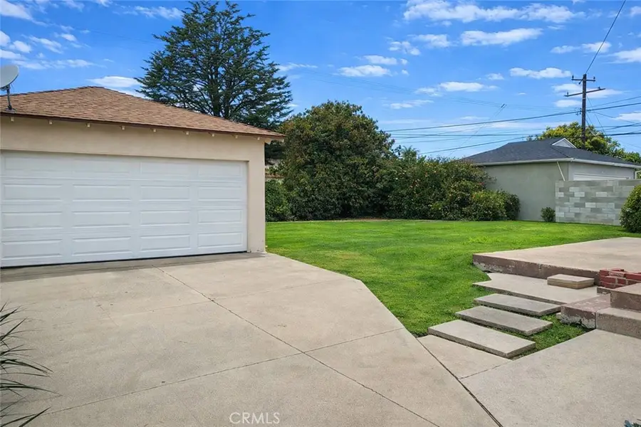 401 S Myrtlewood, West Covina, CA 91791 - #3
