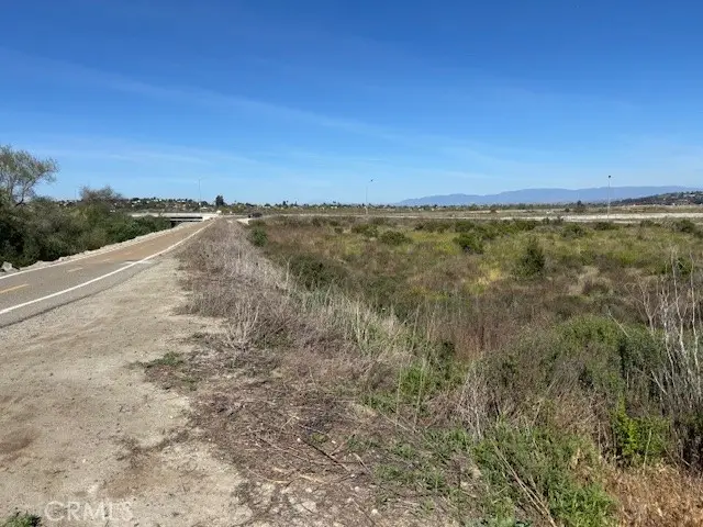 0 Benet Road, Oceanside, CA 92058 - #1