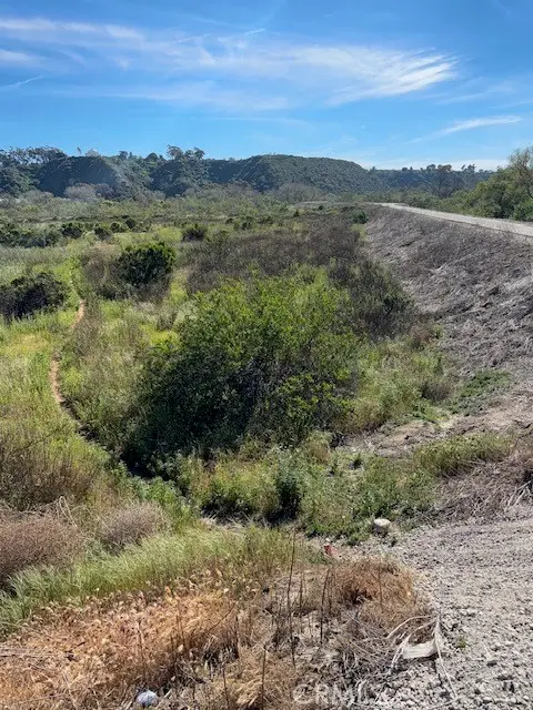 0 Benet Road, Oceanside, CA 92058 - #3
