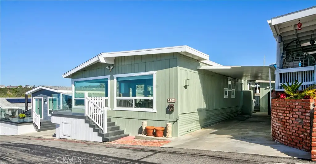 404 Ebb Tide Drive, San Clemente, CA 92672 - #1