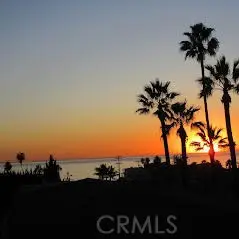 404 Ebb Tide Drive, San Clemente, CA 92672