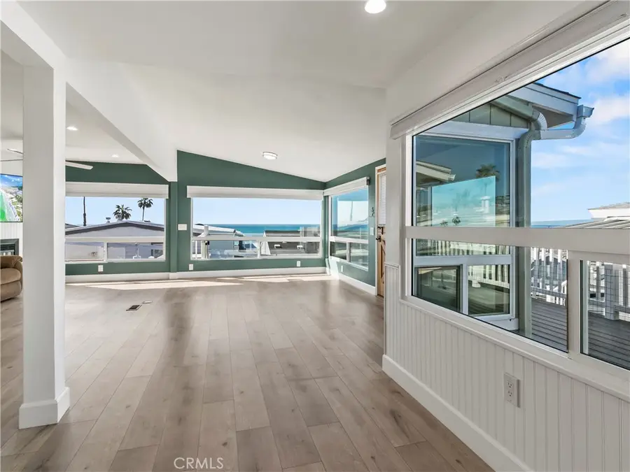404 Ebb Tide Drive, San Clemente, CA 92672 - #2