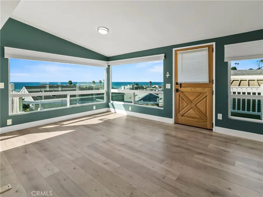 404 Ebb Tide Drive, San Clemente, CA 92672 - #3