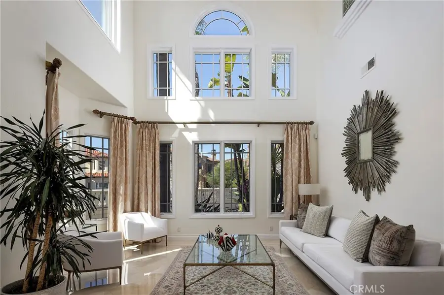 14 San Rafael, Laguna Niguel, CA 92677 - #3