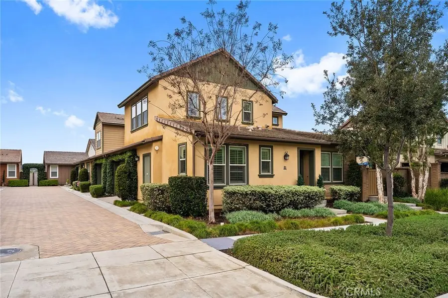 51 Garcilla Drive, Ladera Ranch, CA 92694 - #2