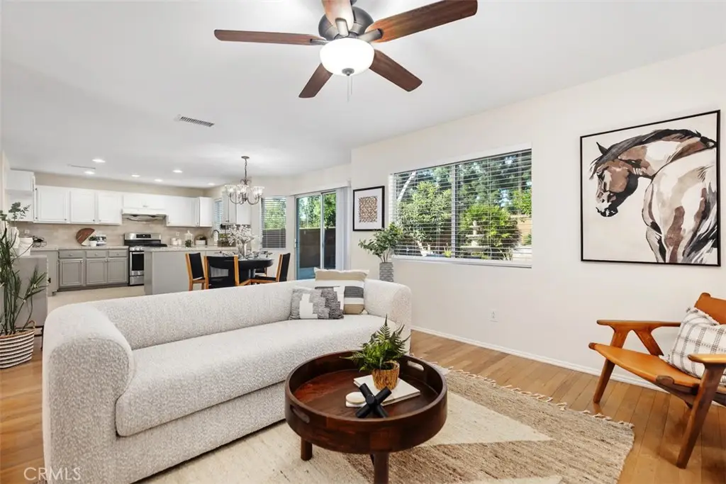 50 Linhaven, Irvine, CA 92602 - #1