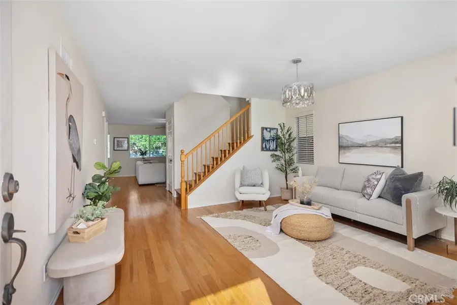 50 Linhaven, Irvine, CA 92602 - #3
