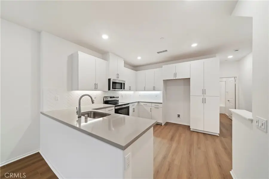 8441 Milk Thistle Lane, Chino, CA 91708 - #3