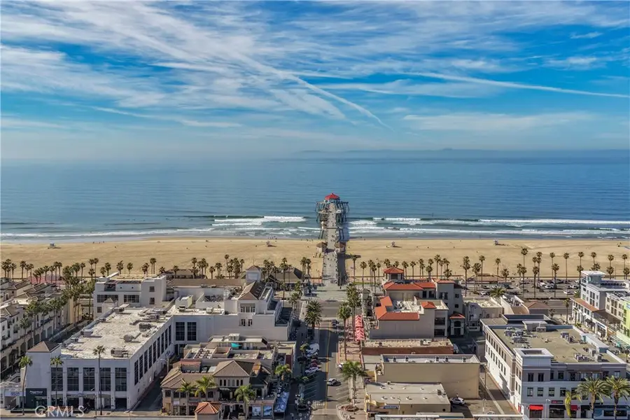 338 5th Street, Huntington Beach, CA 92648 - #2