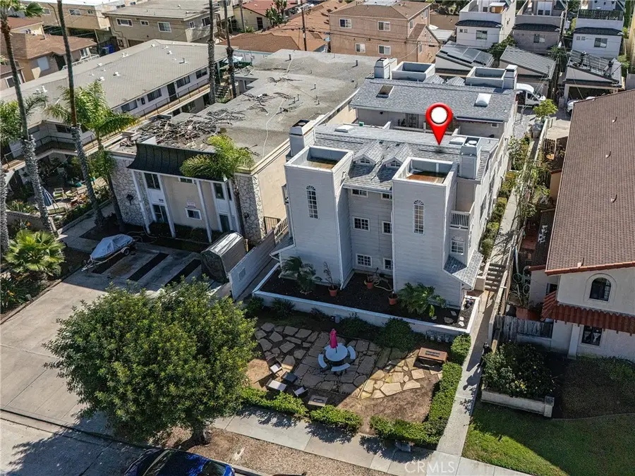 1119 Reed Avenue #2, San Diego, CA 92109 - #3