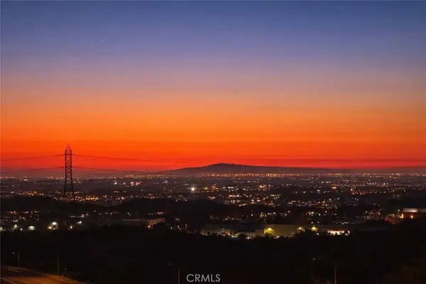 1592 Sunset View, Lake Forest, CA 92679