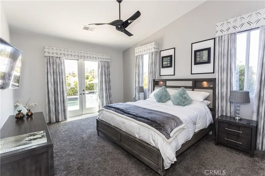 40603 Via Fonda, Palm Desert, CA 92260 - #3