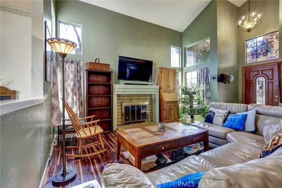 16470 Havenwood Road, Moreno Valley, CA 92551 - #3