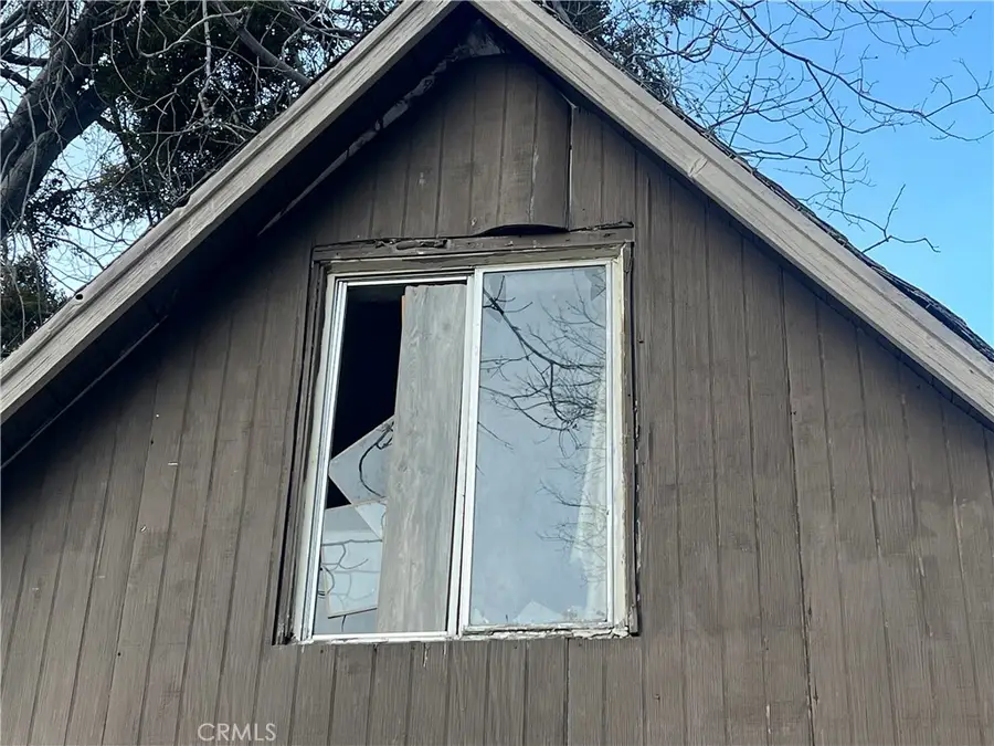 32909 Rim Of The World, Running Springs, CA 92308 - #2